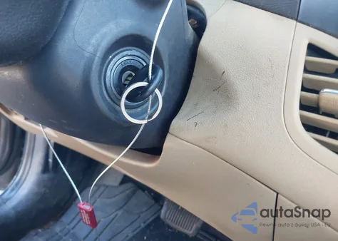 2011 Hyundai Elantra Gls from USA, damaged, VIN 5NPDH4AE2BH003192